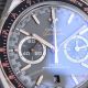 Swiss Replica Omega Speedmaster Racing 7750 Watch Black&Rose Gold bezel (2)_th.jpg